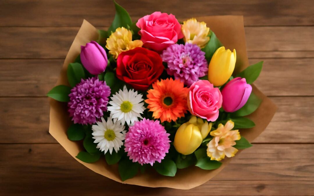 Beautiful Flowers from Woolworths: Your Ultimate Guide to Stunning Picks