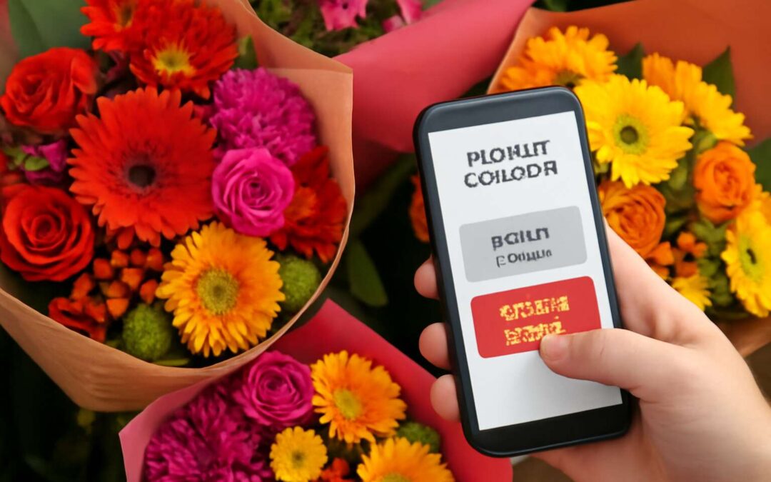 Can You Cancel Flower Delivery? Simple Steps to Change or Cancel Orders Easily