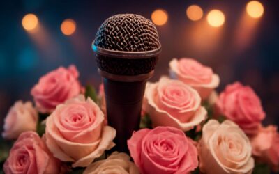 Discover the Heartfelt Meaning Behind Bruno Mars I Should’ve Bought You Flowers Lyrics for Your Favorite Song