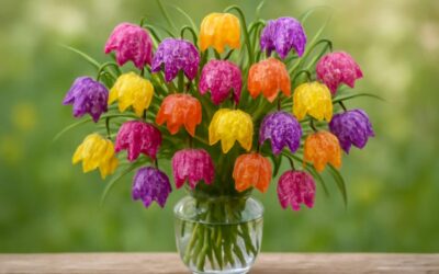 Discover the Latest Checkers Flowers Price: Fresh Bloom Deals You Can’t Miss!