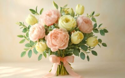 Why birthday flowers may brighten every milestone?