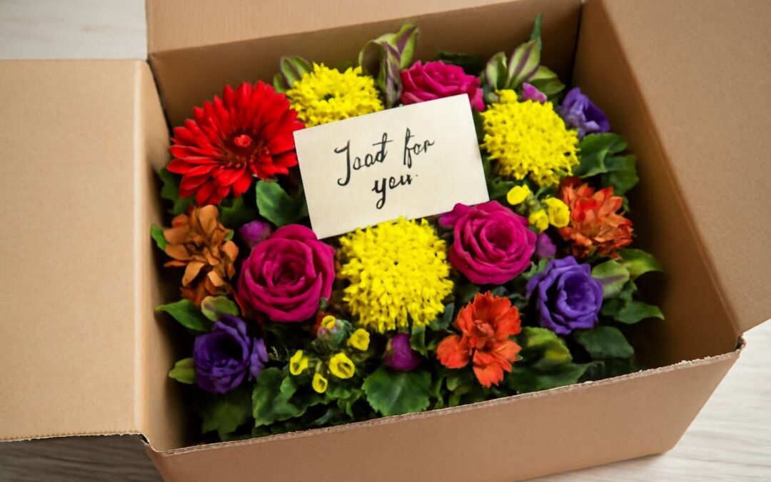Brighten up with flower delivery uk cheap – fast, fresh blooms for any occasion.