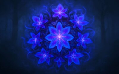 Enchanted Journeys with shaman king flowers: a guide to spirit-powered blossoms.